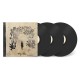 Takk (20th Anniversary Remaster) (Black)